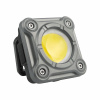 WL-15 LED dielenská lampa COB 15W 1000lm 2000 mAh ORNO