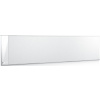 KEF T301c • 2,5-pás. SLIM centrálna reprosústava 14x60xh3,5cm •White
