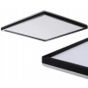 Kanlux 31509
