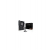 ASUS PROART B850-CREATOR WIFI NEO soc AM5 DDR5 B650 ATX USB-C HDMI DP (90MB1P60-M0EAY0)