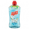 Ajax Floral Fiesta Jasmine univerzálny čistiaci prostriedok 1 l