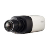 Hanwha Vision Hanwha XNB-8000 Box IP bezpečnostná kamera Vnútorný 2560 x 1920 px (XNB-8000)