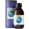 VIRIDIAN NUTRITION Viridian nutrition Pregnancy Omega Oil 200 ml