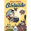 Pištáčik