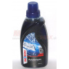 Autošampón SHERON pre ručné umývanie 500 ml