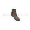 Topánky SHIFT, 4SQUARE - pánske (brown) M130-385