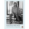 The David Foster Wallace Reader - David Foster Wallace, Penguin Books
