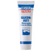 Silikónový sprej Liqui Moly 100 ml