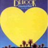 Dr.Hook - Greatest Hits / And More [CD]