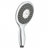 Grohe Vitalio Rain Sprchová hlavica 130, 4 prúdy, chróm 26107000-GR