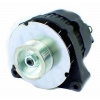 PROTORQUE Alternátor pre VOLVO PENTA typ 4