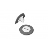 Wacom One Stand ACK649Z