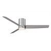 Immax neo 07135-S
