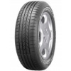 Letná pneumatika Dunlop SP SPORT BLURESPONSE 195/65R15 95 H zosilnená (XL)