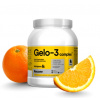 Kompava Gelo-3 Complex 390g, pomeranč