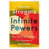 Infinite Powers