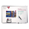 Legamaster Premium Plus 60 x 90 cm