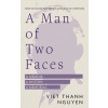 Man With Two Faces