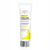 APIS CERAMIDE POWER Hydrogélový peeling AHA 4%