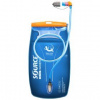 Source Widepack 1.5L Modrá vak na vodu