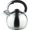 Čajník, kanvica na čaj - Kanvica Steel 3L Whistle 7xDno Indukčné Edenberga (Čajník, kanvica na čaj - Kanvica Steel 3L Whistle 7xDno Indukčné Edenberga)