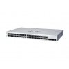 Cisco CBS220-48T-4X-EU (CBS220-48T-4X-EU)