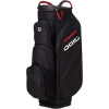 Ogio All Elements Silencer Cart Bag Black Sport