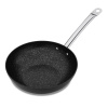 Panvica WOK na indukciu Ø 32 x 8,9 CM / 5,0 L