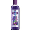 Aussie Blonde Hydratačný šampón Purple 290 ml