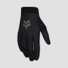 FOX Racing Rukavice FOX Ranger Glove Black Veľkosť: M