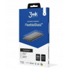 3mk FlexibleGlass pro Samsung Galaxy A06 5903108600477