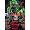 Batman: One Bad Day: Bane - Howard Porter, Joshua Williamson
