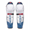 CCM Next Jr