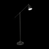 IDEAL LUX NEWTON 003528