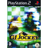 G1 JOCKEY Playstation 2