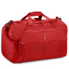 Cestovná taška Roncato - Ironik 2.0 M Duffle 51 - 09 Red (RO)