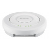 D-Link DWL-6620APS AC1300 Wave2 Wireless AP s PoE (DWL-6620APS)