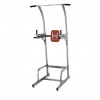 BH FITNESS ST5400
