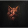 Swans - Seer / Vinyl / 3LP [3 LP]