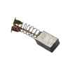 Uhliky R6302C, diel 52