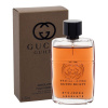 Gucci Guilty Absolute Pour Homme 50 ml parfémovaná voda pro muže