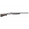 Beretta A400 Upland Kick-Off