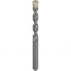Bosch Vrták do betónu CYL-3, pr. 10 mm, L 120 mm 2608597665
