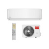 Klimatizácia Vivax R-Design - 3,5 kW