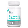 VetExpert KalmVet Advanced 60 cps