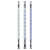 AquaEL LEDDY TUBE SUNNY D&N 2.0 14W 720 mm