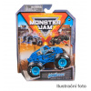 Spin Master Monster Jam - Sběratelský kovový model auta Monster Truck