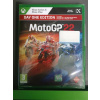 MotoGP 22 /D1 Edition/ (Xbox One/ XSX) - Nová hra
