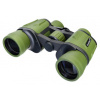 Levenhuk Travel 8x40
