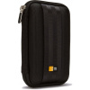 Púzdro Case Logic QHDC-101 QHDC-101K